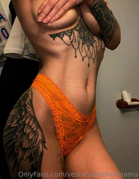 asian couple onlyfans best picture