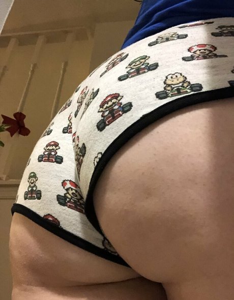 bratty britt420 erotic pornstar photos