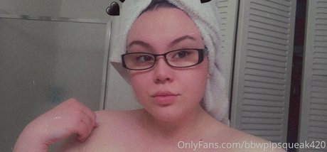 bratty britt420 star sex archive