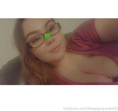 bratty britt420 nice pornstar picture