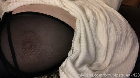 bratty britt420 porn model pic