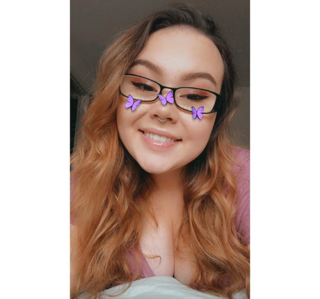 bratty britt420 best actress image