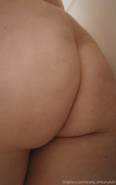 bratty britt420 star pornographic pictures