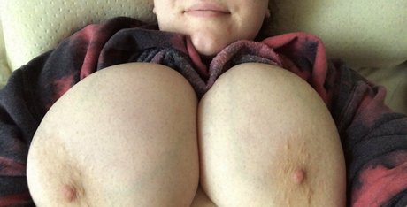 bratty britt420 beautiful pornstar gallery