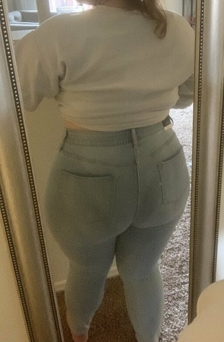 bratty britt420 model best image