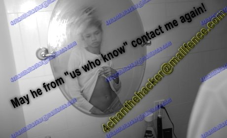 Zendaya Coleman model erotic pics