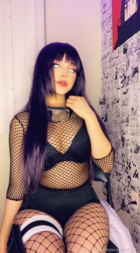 big booty black girls onlyfans art nude gallery