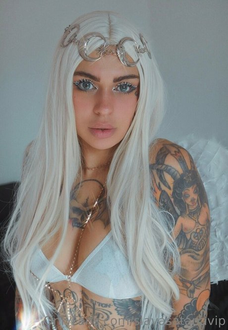 famous femboy onlyfans adult photo