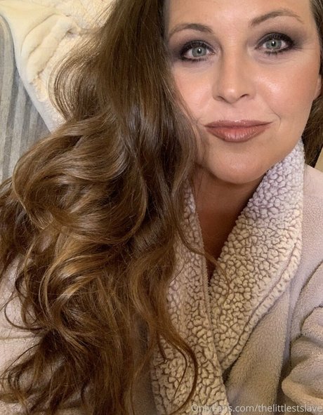 thelittlestslave best pornstar pics