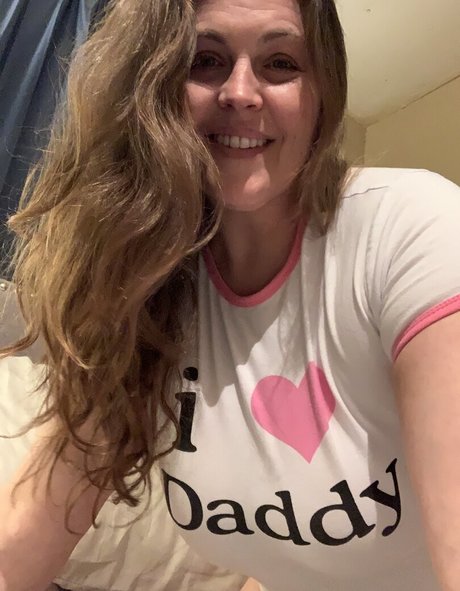 thelittlestslave hd model archive