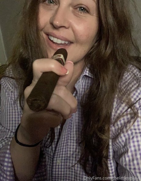 thelittlestslave pornstar sexy pictures