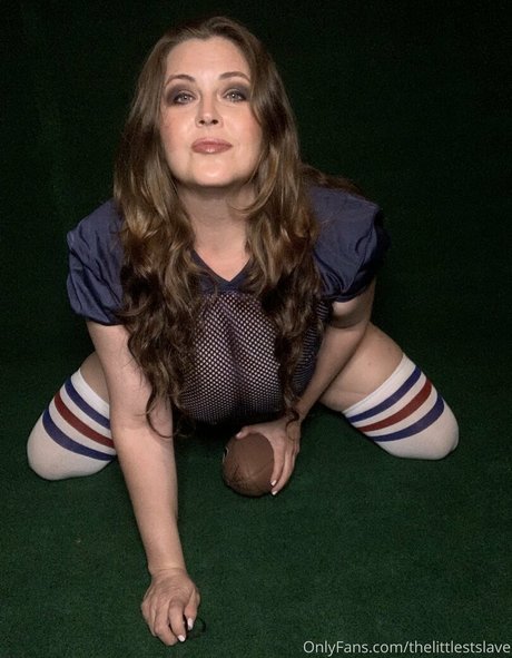 blowjob milf onlyfans beautiful pics