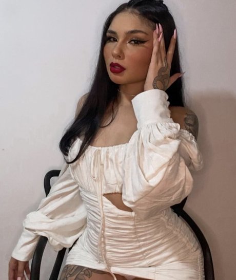 Lia Dumbra xxx pornstar galleries