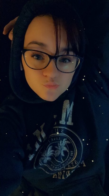 asian bbw onlyfans nudes photo