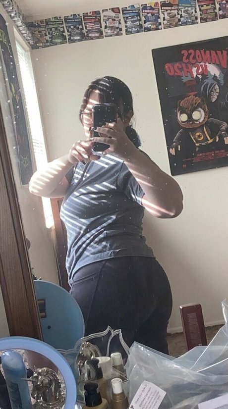 real nude onlyfans hot naked photo