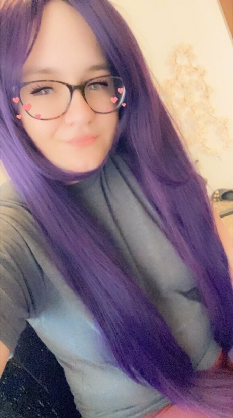 asian threesome onlyfans nude image