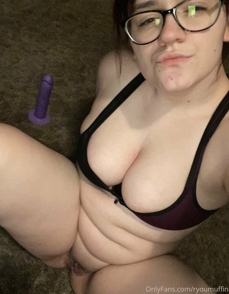 fitness naked onlyfans beautiful xxx image