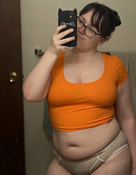 katiebuggz actress photo