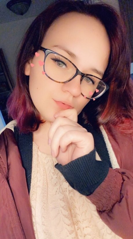 xxx asian onlyfans pretty pictures