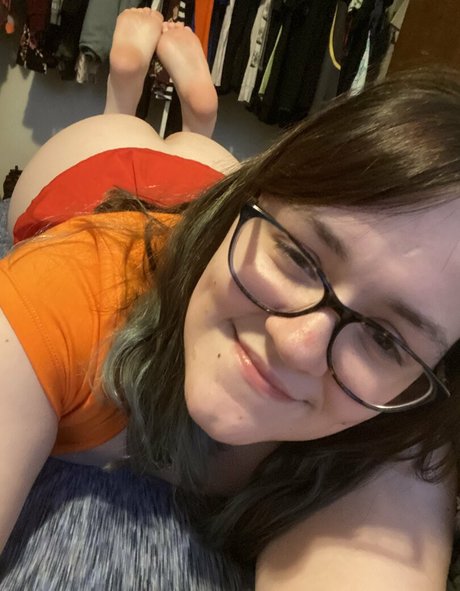 anal cum onlyfans nudes image