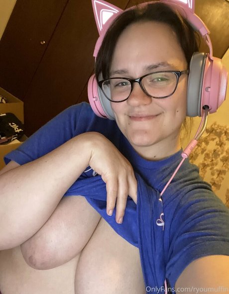 best pussy onlyfans perfect pictures