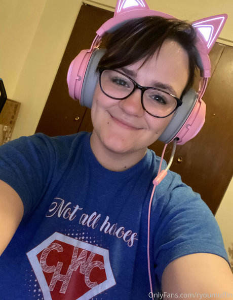 katiebuggz sexy pornstar pic