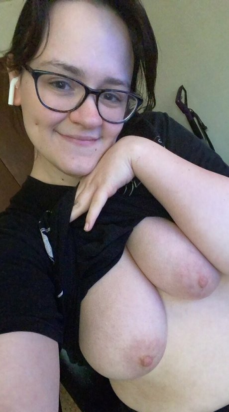 katiebuggz beautiful star galleries