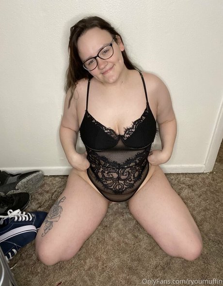 katiebuggz hd pornstar photos