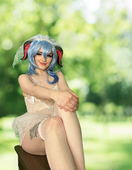 stars onlyfans free sexy pic