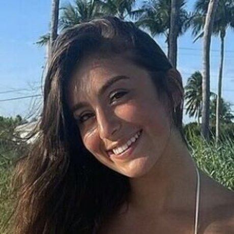 Baylee Adami best actress img