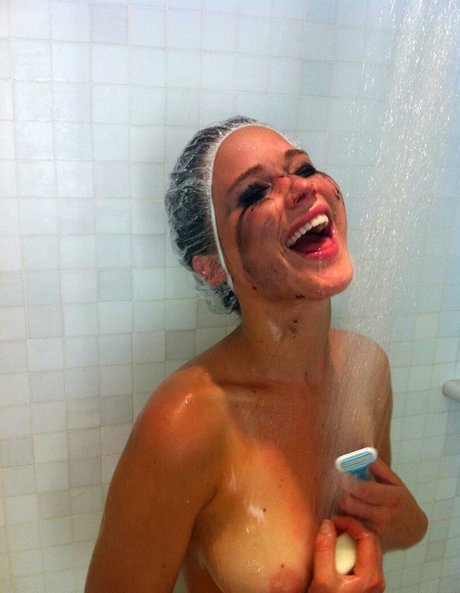 blonde milf big tits onlyfans nude galleries