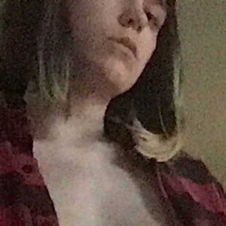 shemale fucks girl onlyfans art naked photos