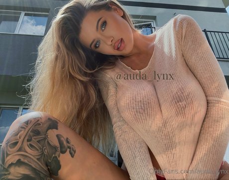 no zapret Photo Gallery