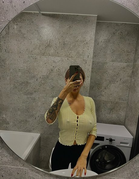 no zapret nude model photos