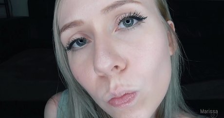 Marissa Sweet pornstar xxx images