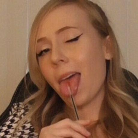 Marissa Sweet erotic star pictures