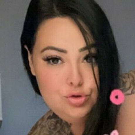 anal dildo onlyfans hot naked archive