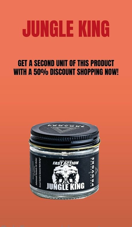 waitress onlyfans sexy pictures