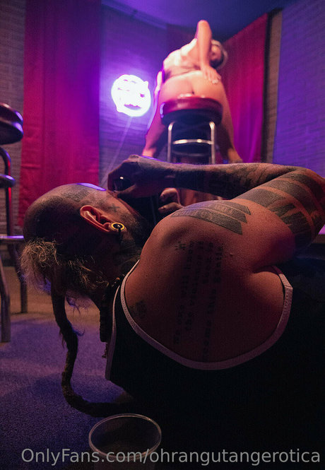 bride onlyfans art naked gallery