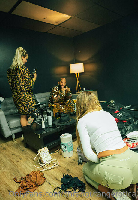 anal gape onlyfans hd gallery