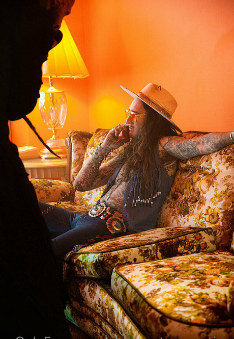 fitness pussy onlyfans sexy xxx img