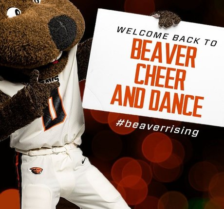 Taylor Johnson Cheer model hot pics