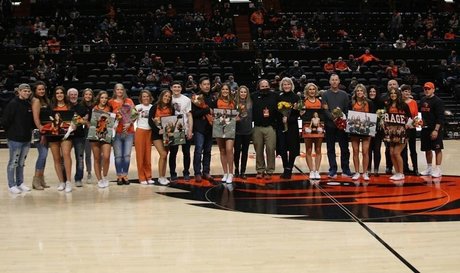 Taylor Johnson Cheer star adult archive