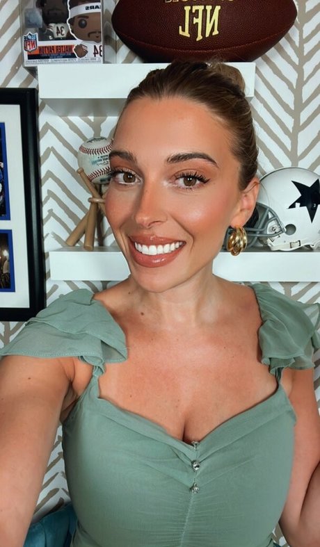 hairy vagina onlyfans art nude pics