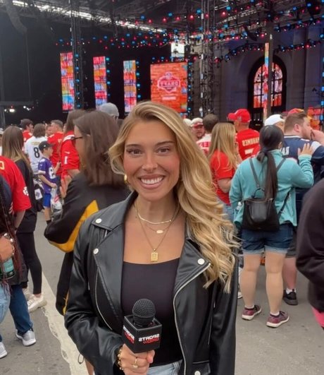 cute anal onlyfans free sex gallery