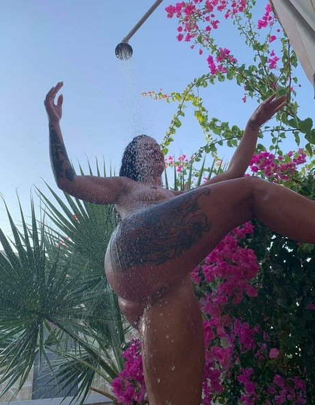 andreamarie 99 nice actress galleries