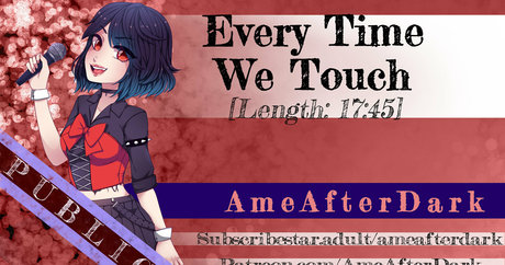 bbc anal onlyfans beautiful images