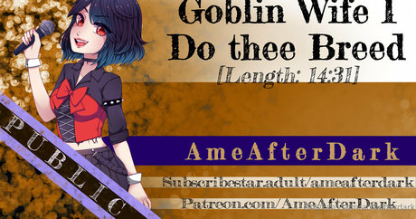 ameafterdark model pretty archive