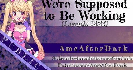 hardcore onlyfans beautiful pics