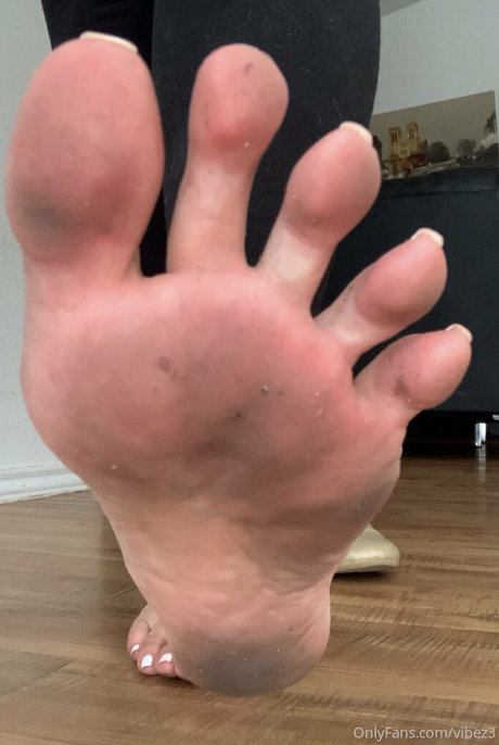 mature big tits onlyfans free nude photos